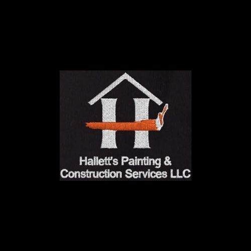 Hallett's Painting & Construction Services, LLC
